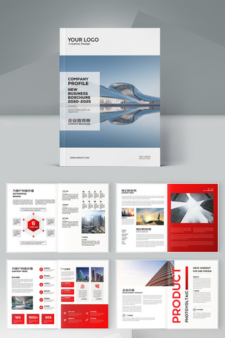 ��ɫ��ҵ���� AI