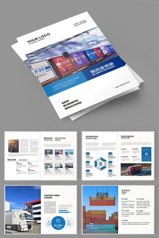 �����ڻ���ģ�� AI