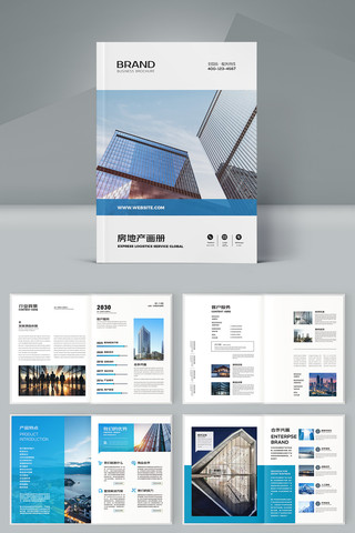 ��ɫ��ҵ���� AI