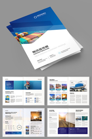 ��ɫ����������