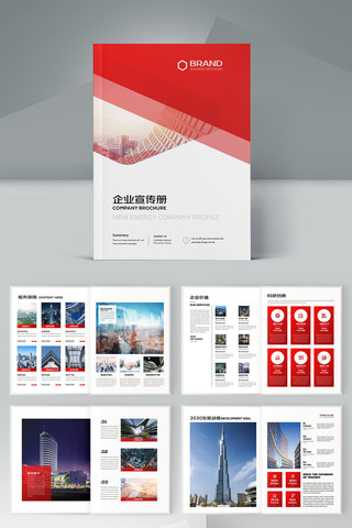 ��ҵ������ AI