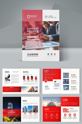 ��ҵ������� AI