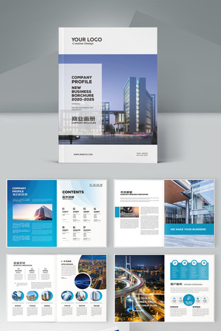 ������ҵ������ AI