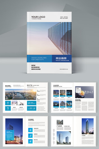 ������ҵ������ģ�� AI