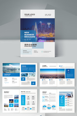 ������ҵ������ģ�� AI