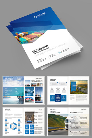 ������������ AI