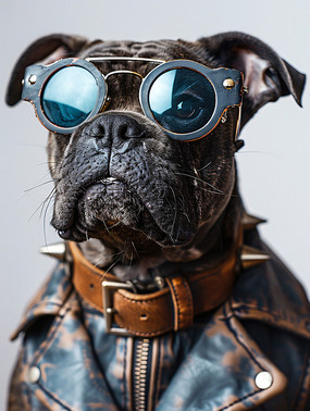 ��Į�ĳ��ﹷ��ţȮ