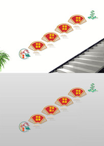 У԰¥Ļǽ
