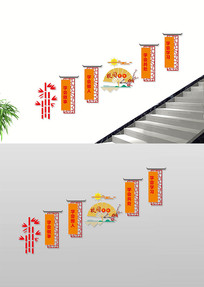 ѧУ¥Ļǽ