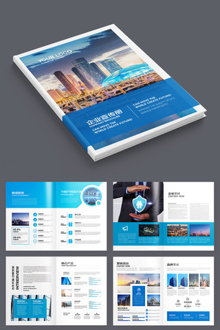 ������ҵ������� AI