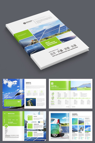 �����Ʒ���� AI