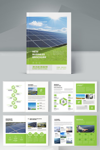 ��������� AI