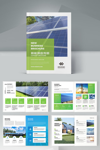 ��������� AI