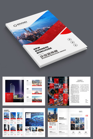 ��ɫ���Ż��� AI