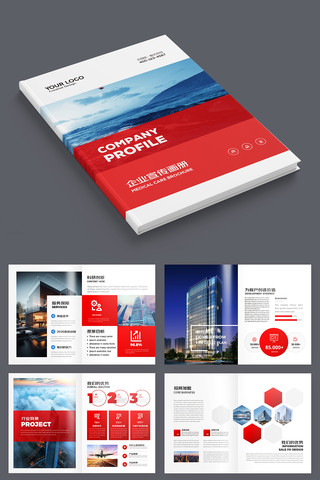 ��ɫ��ҵ���� AI