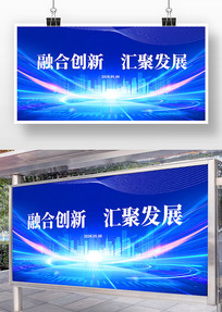 ɫҵƼ鱳չ