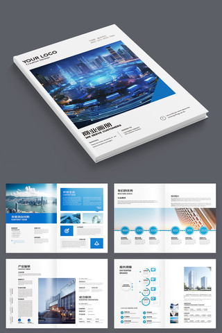 ��ɫ��ҵ�������� AI