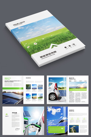 �����Դ���� AI