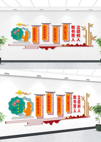 кʦĻǽ