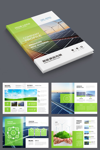 ̫���ܲ�Ʒ���� AI