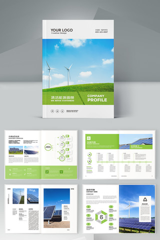 ̫���ܲ�Ʒ���� AI