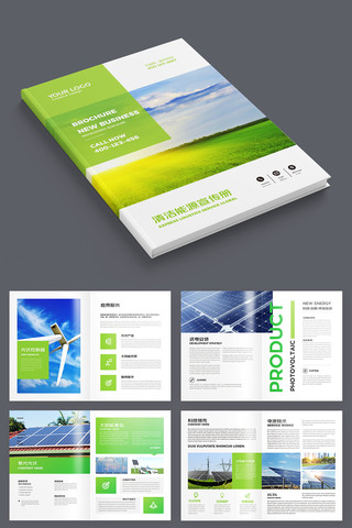 ̫���ܻ��� AI