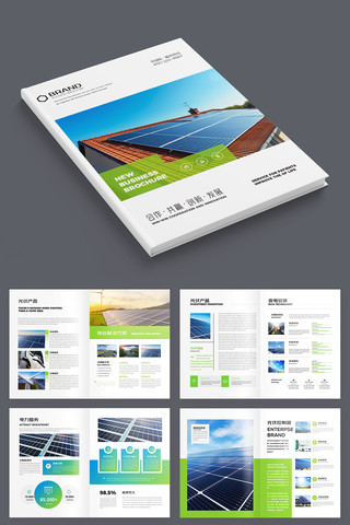 ̫���ܻ��� AI