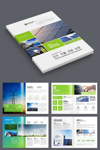 ̫���������� AI