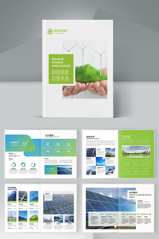 ̫���������� AI