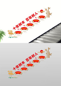 У԰ò¥Ļǽ
