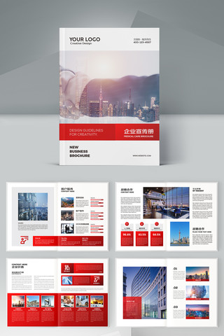 ������ҵ������ģ�� AI