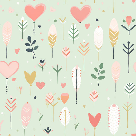 ��Լֲ���ķ�����ͼAIͼ PNG