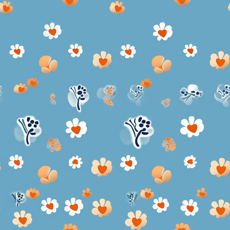 ��Լֲ���ķ�����ͼAIͼ PNG