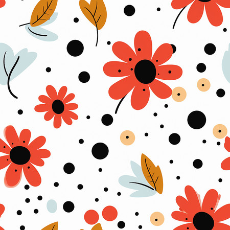 ��Լֲ���ķ�����ͼAIͼ PNG