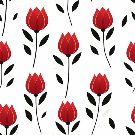 ��Լֲ���ķ�����ͼAIͼ PNG