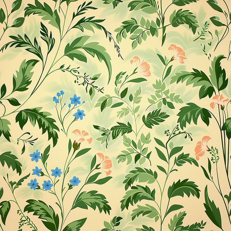 �����޷�ƴ��ͼAIͼ PNG