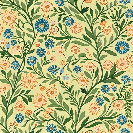 �����޷�ƴ��ͼAIͼ PNG