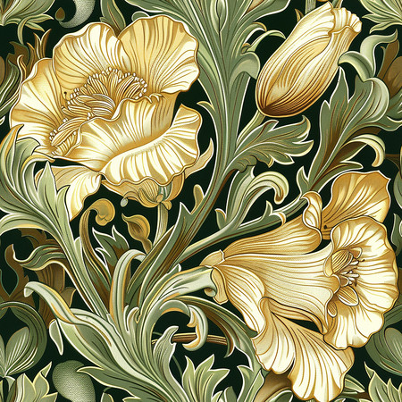 ����ֲ���ķ�ͼ�޷�ƴ��ͼAIͼ PNG