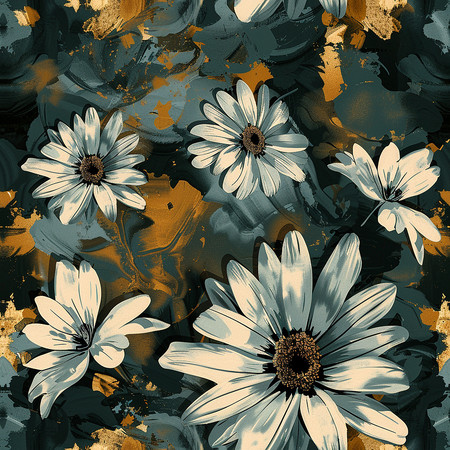 ����ֲ���ķ�ͼ�޷�ƴ��ͼAIͼ PNG