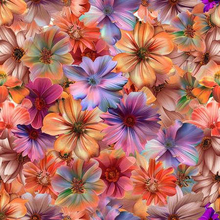 ����ֲ���ķ�ͼ�޷�ƴ��ͼAIͼ PNG