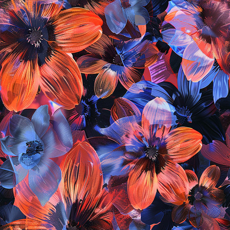 ����ֲ���ķ�ͼ�޷�ƴ��ͼAIͼ PNG