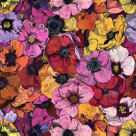 ����ֲ���ķ�ͼ�޷�ƴ��ͼAIͼ PNG