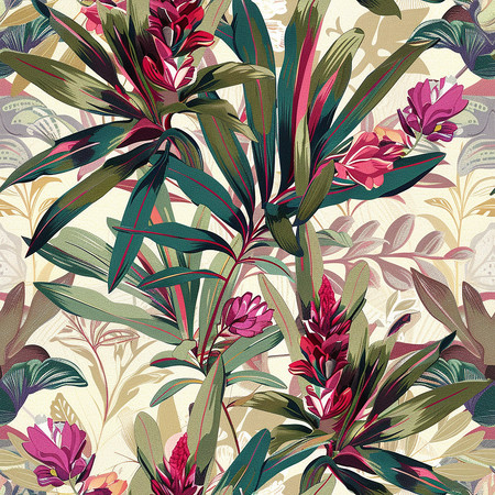 ����ֲ��Ҷ���ķ�ͼ�޷�ƴ��ͼAIͼ PNG