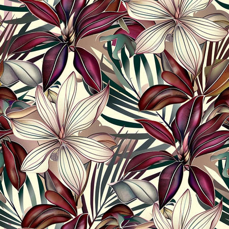 ����ֲ��Ҷ���ķ�ͼ�޷�ƴ��ͼAIͼ PNG