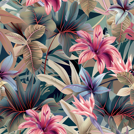 ����ֲ��Ҷ���ķ�ͼ�޷�ƴ��ͼAIͼ PNG