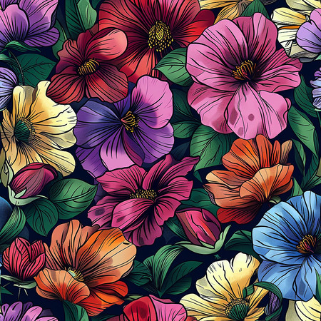 ��Լ��������ͼ�ز�ͼAIͼ PNG