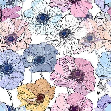 ��Լ��������ͼ�ز�ͼAIͼ PNG