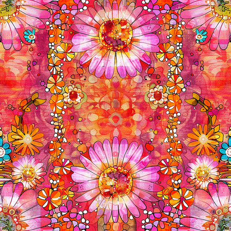 ��Լ�����޷�ƴ��ͼAIͼ PNG