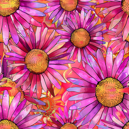 ��Լ�����޷�ƴ��ͼAIͼ PNG