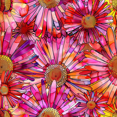 ��Լ�����޷�ƴ��ͼAIͼ PNG